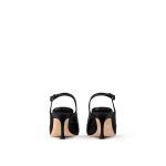 6AM Slingback Pump - Image 5